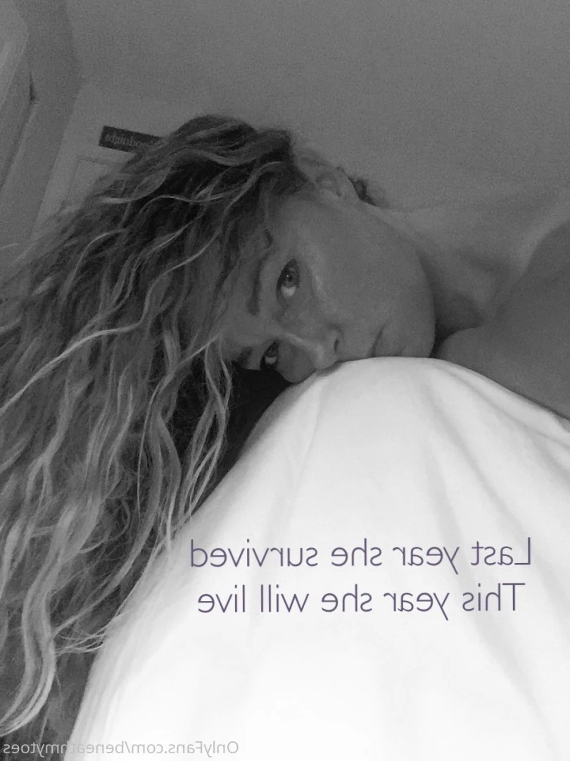 beneathmytoes Onlyfans leaked photo 7486155 on Hotleaks.tv