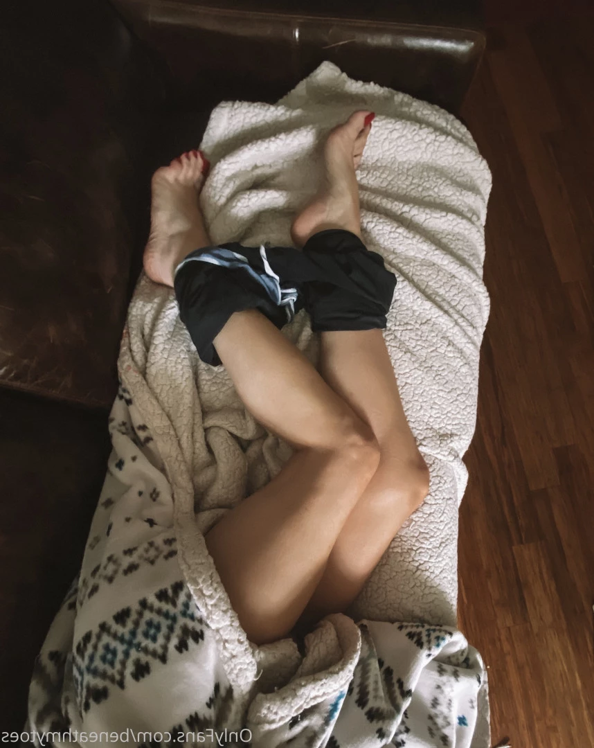 beneathmytoes Onlyfans leaked photo 7486227 on Hotleaks.tv