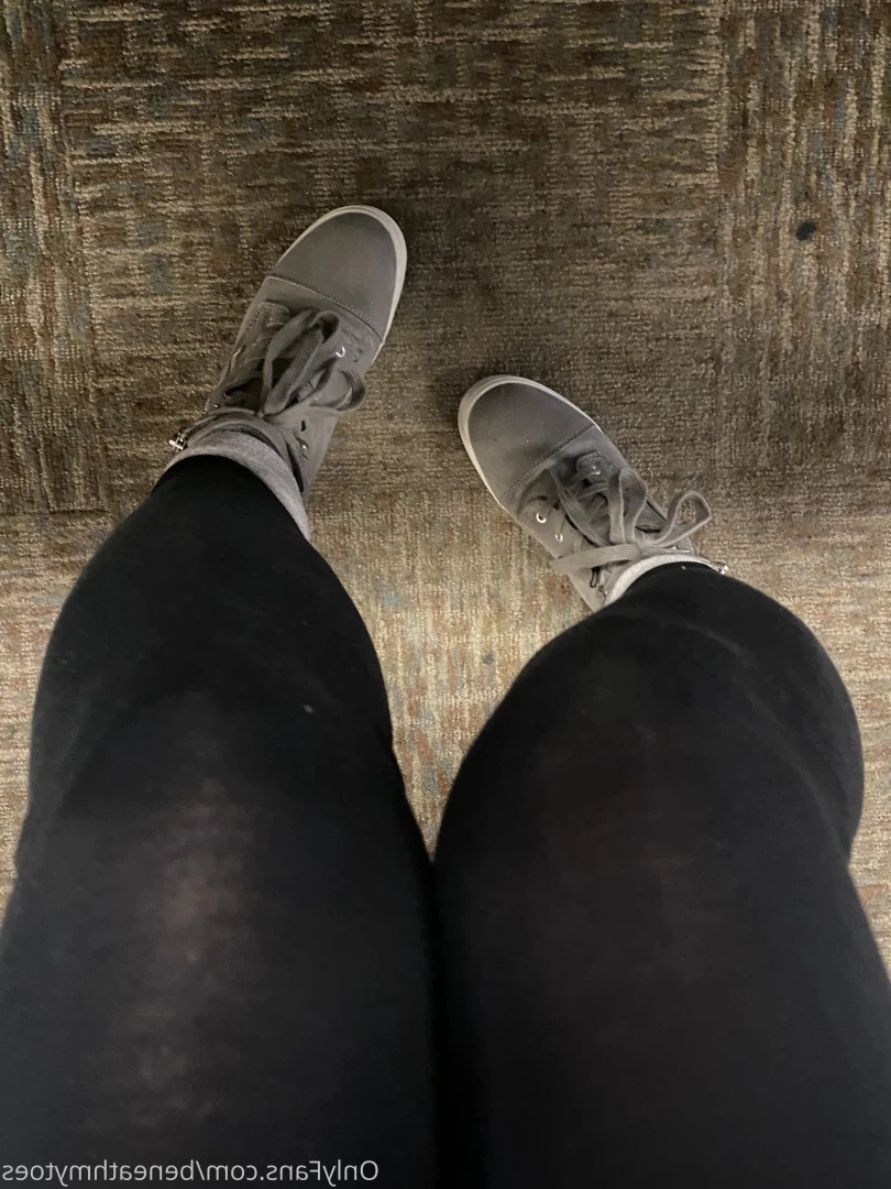 beneathmytoes Onlyfans leaked photo 7486350 on Hotleaks.tv