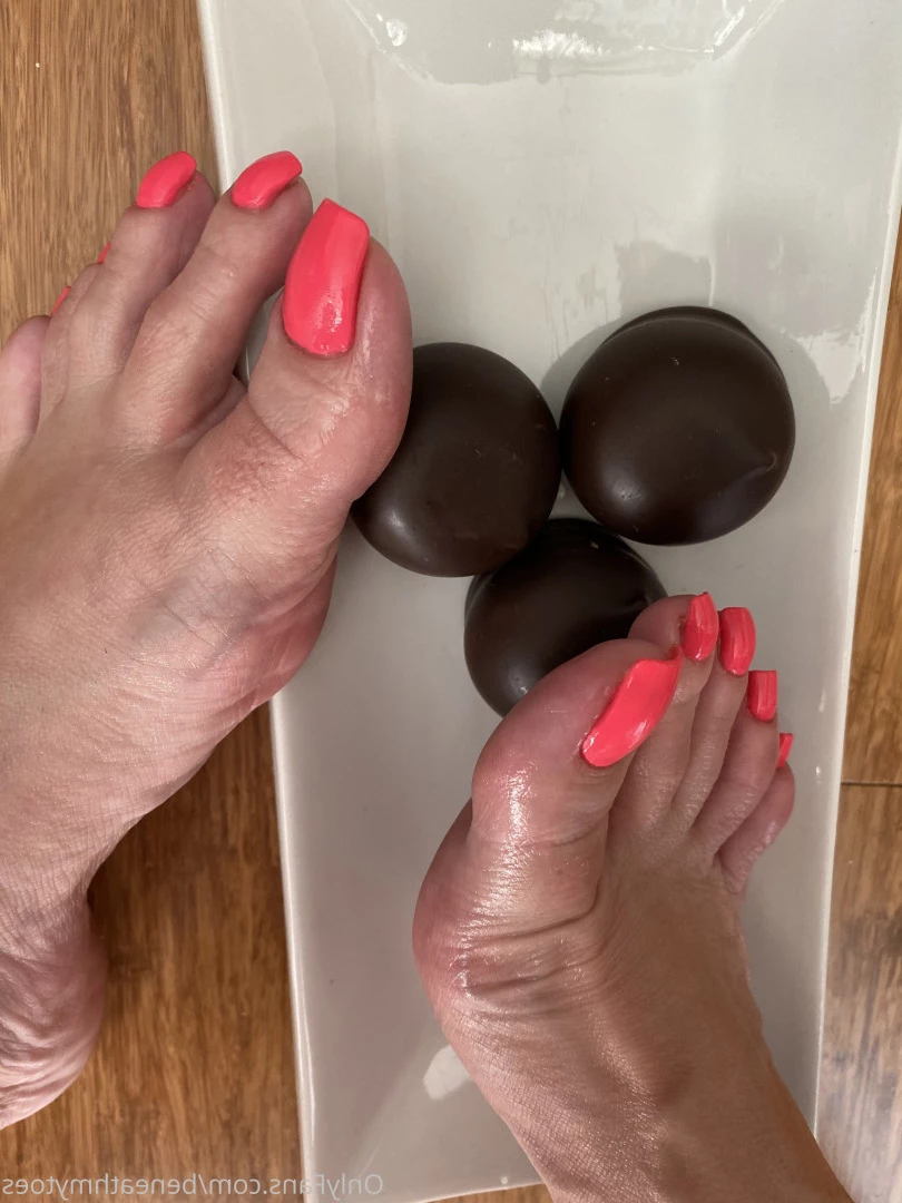 beneathmytoes Onlyfans leaked photo 7486767 on Hotleaks.tv