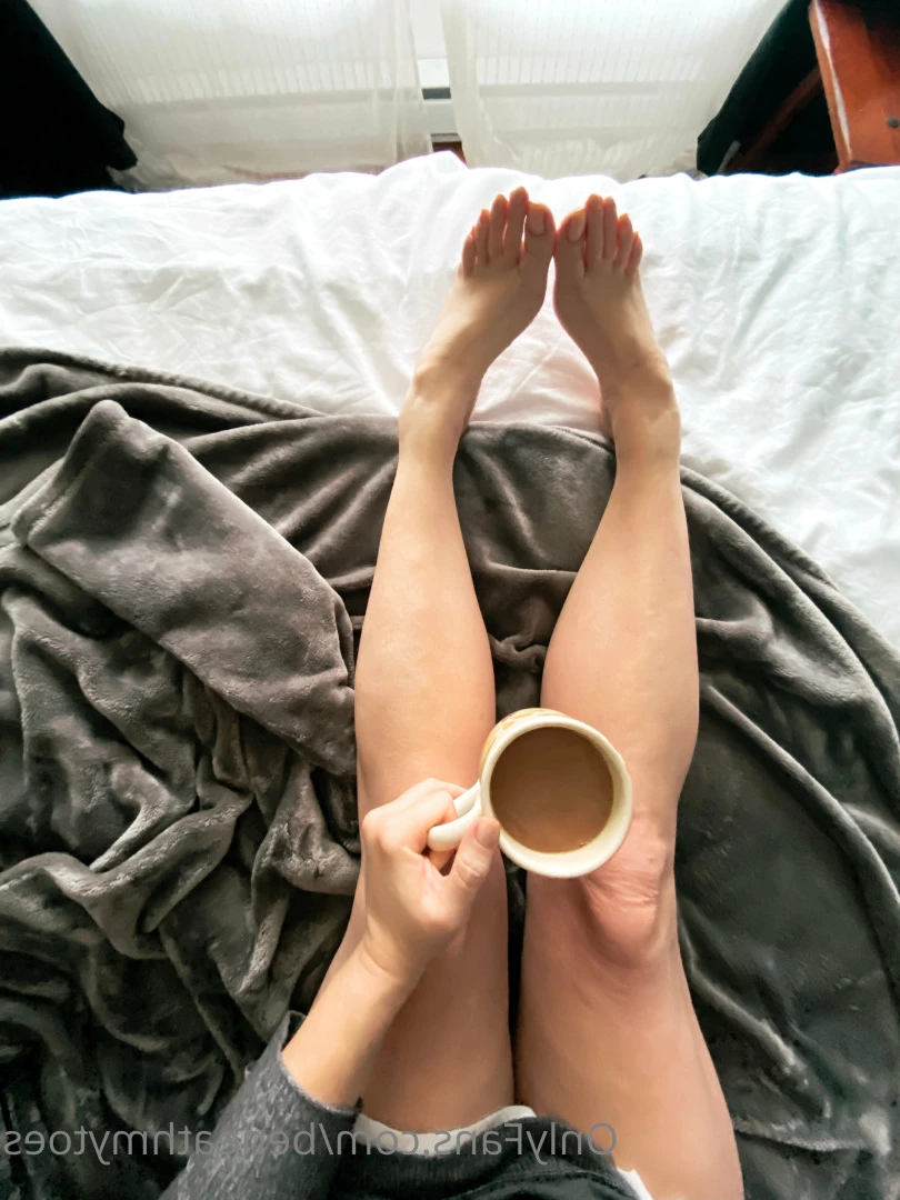 beneathmytoes Onlyfans leaked photo 7487249 on Hotleaks.tv