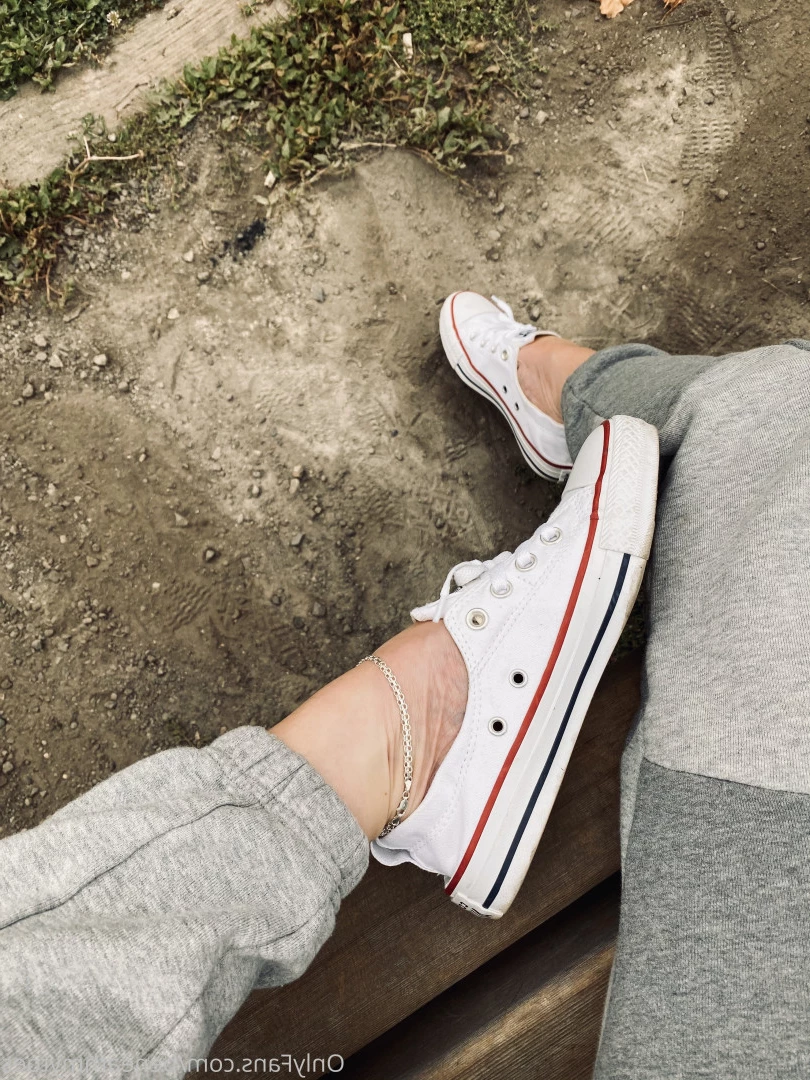 beneathmytoes Onlyfans leaked photo 7487353 on Hotleaks.tv