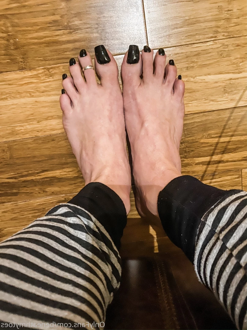 beneathmytoes Onlyfans leaked photo 7487362 on Hotleaks.tv