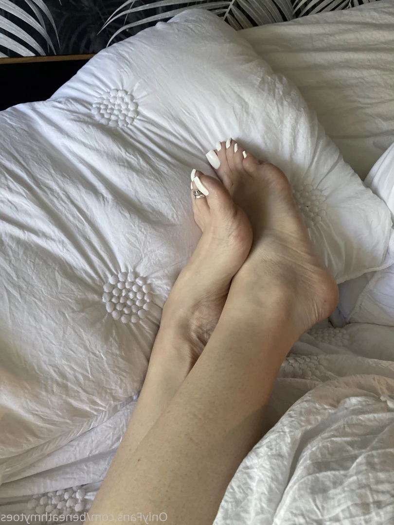 beneathmytoes Onlyfans leaked photo 7487434 on Hotleaks.tv