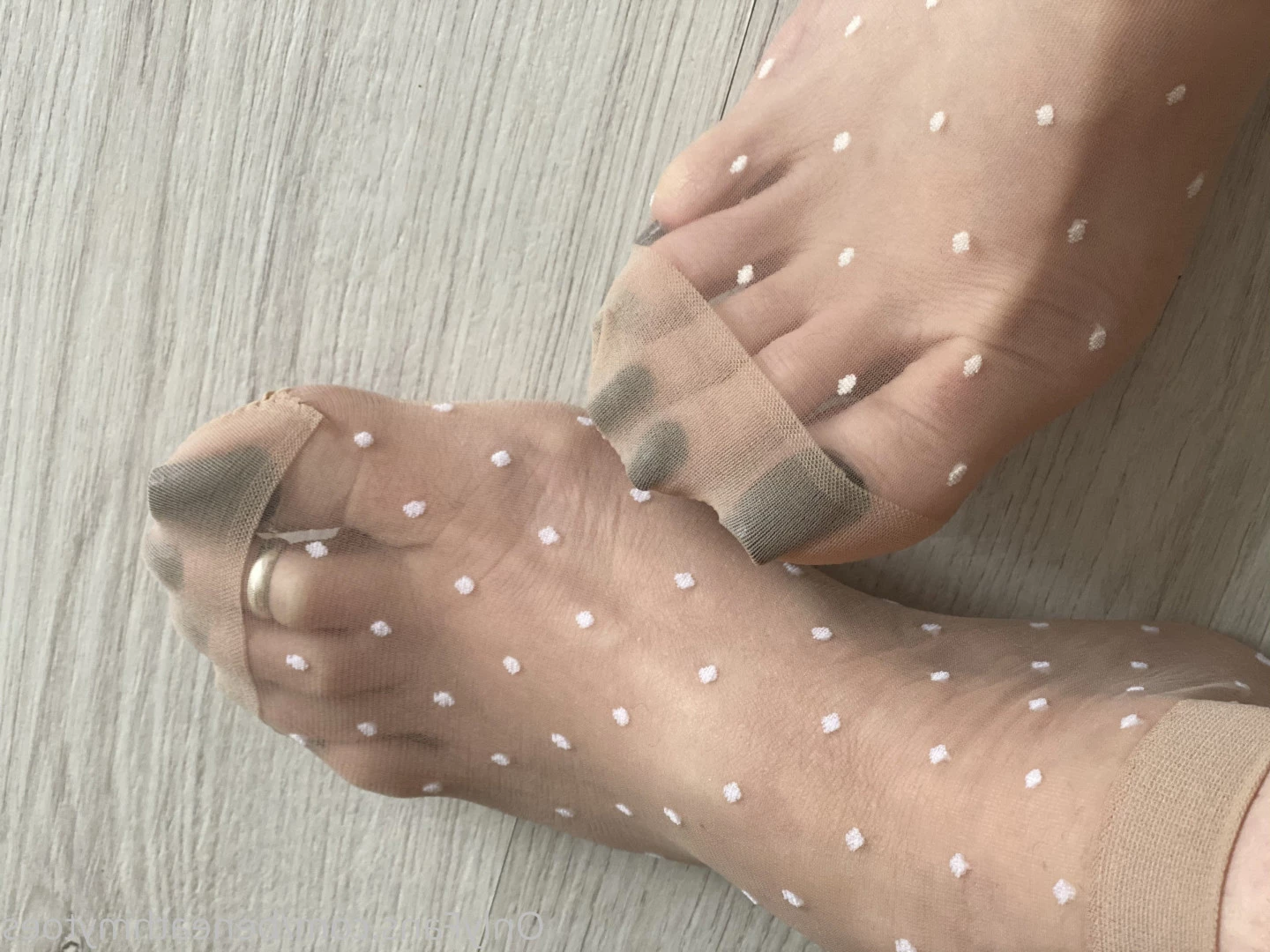 beneathmytoes Onlyfans leaked photo 7487535 on Hotleaks.tv