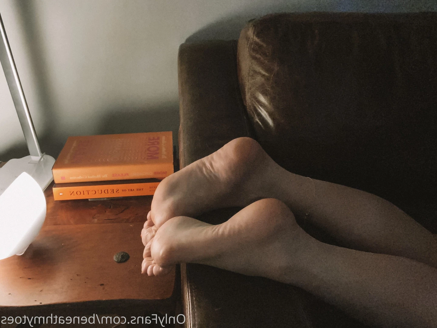 beneathmytoes Onlyfans leaked photo 7488023 on Hotleaks.tv
