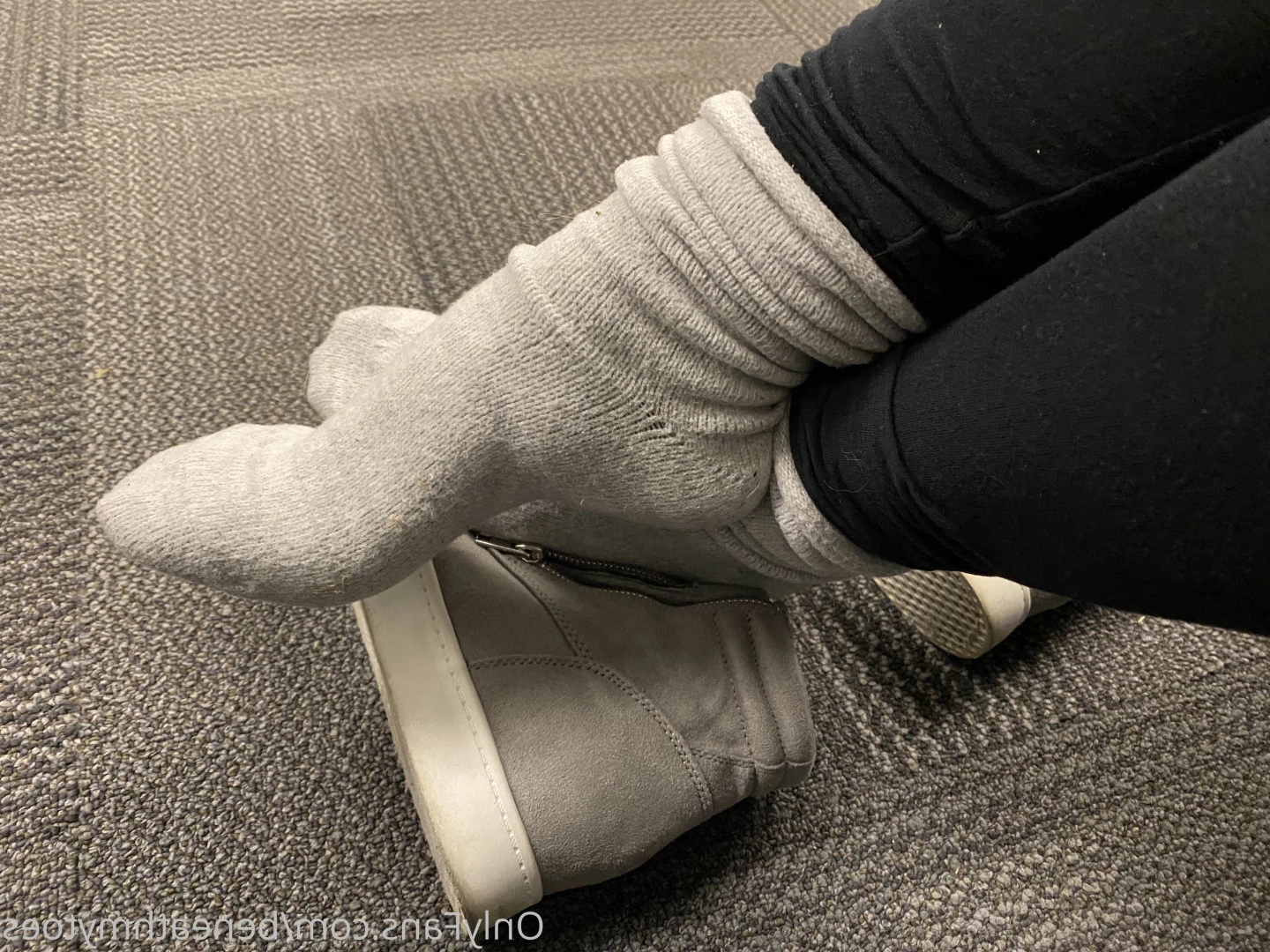 beneathmytoes Onlyfans leaked photo 7488406 on Hotleaks.tv