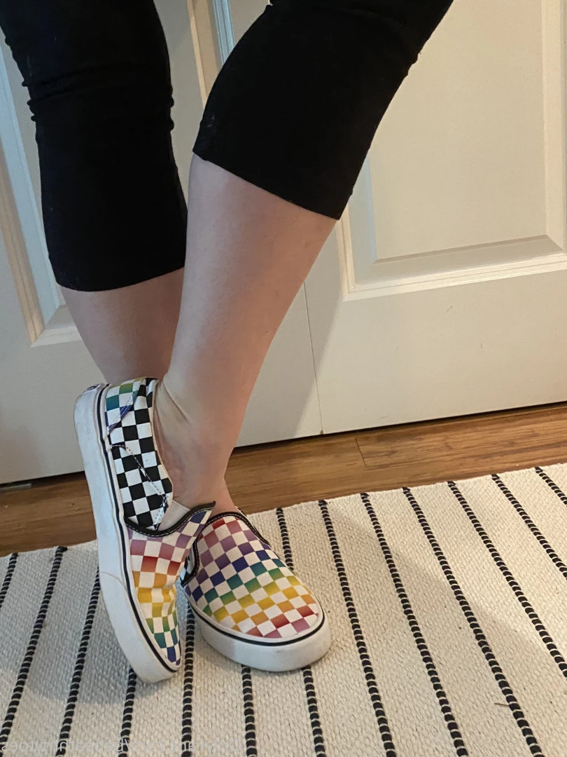 beneathmytoes Onlyfans leaked photo 7488527 on Hotleaks.tv