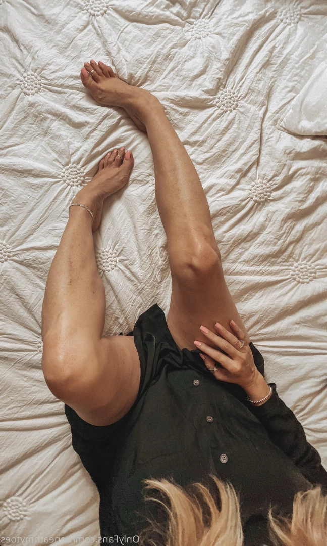 beneathmytoes Onlyfans leaked photo 7488618 on Hotleaks.tv