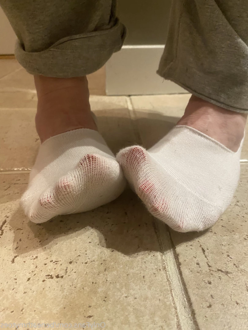 beneathmytoes Onlyfans leaked photo 7488957 on Hotleaks.tv