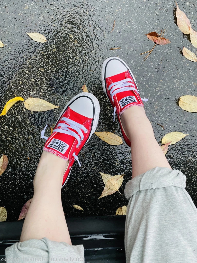 beneathmytoes Onlyfans leaked photo 7489397 on Hotleaks.tv