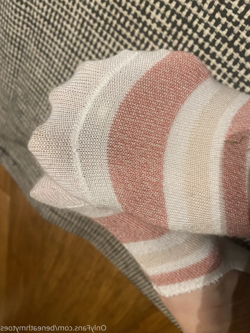 beneathmytoes Onlyfans leaked photo 7489893 on Hotleaks.tv