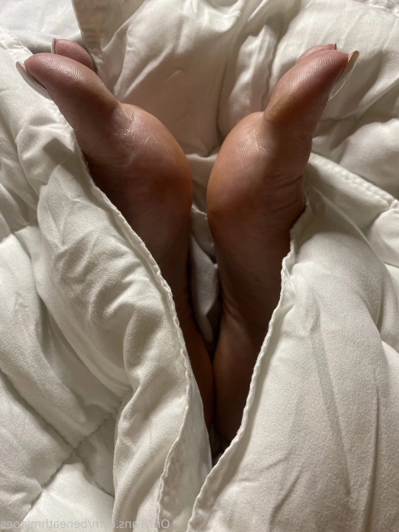 beneathmytoes Onlyfans leaked photo 7490115 on Hotleaks.tv