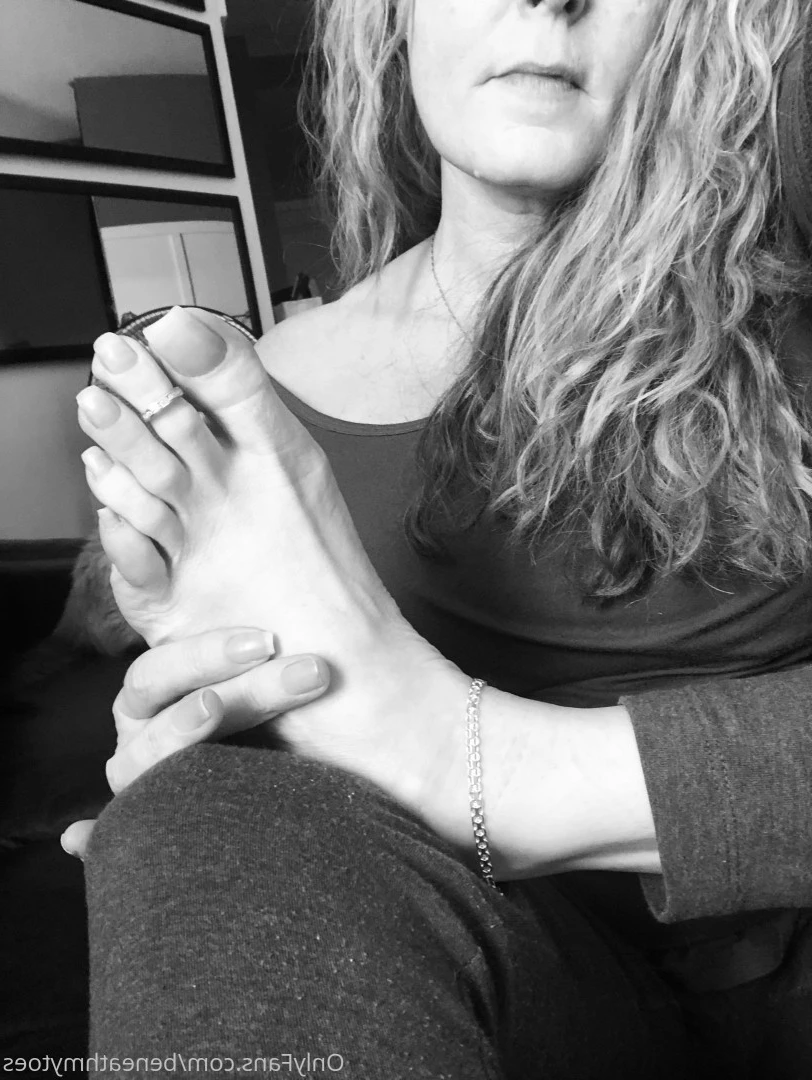 beneathmytoes Onlyfans leaked photo 7490125 on Hotleaks.tv