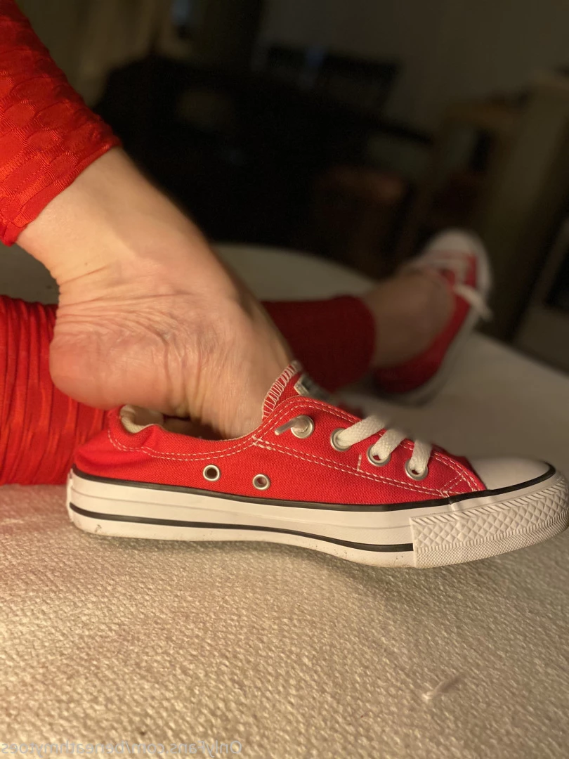 beneathmytoes Onlyfans leaked photo 7490166 on Hotleaks.tv