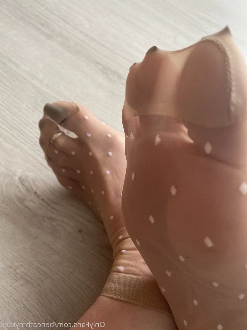 beneathmytoes Onlyfans leaked photo 7490266 on Hotleaks.tv