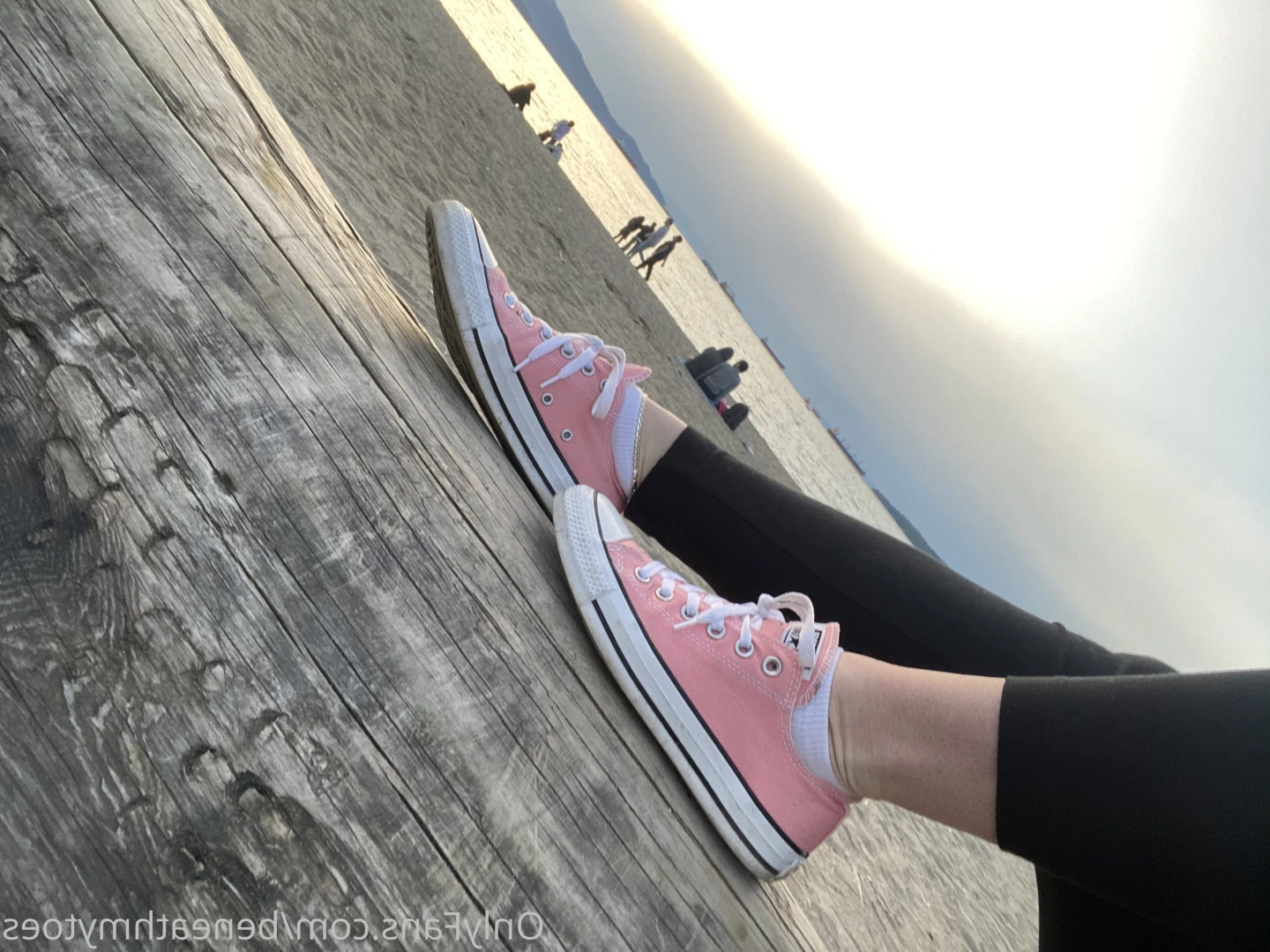 beneathmytoes Onlyfans leaked photo 7490408 on Hotleaks.tv