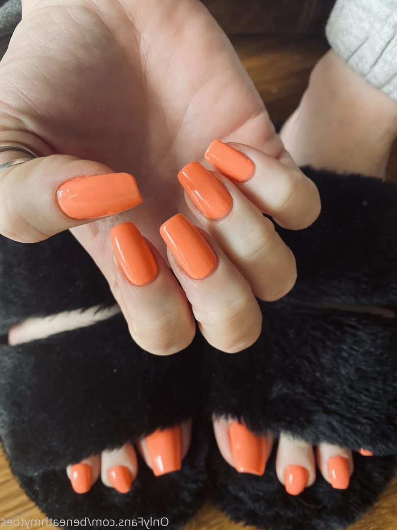 beneathmytoes Onlyfans leaked photo 7490486 on Hotleaks.tv