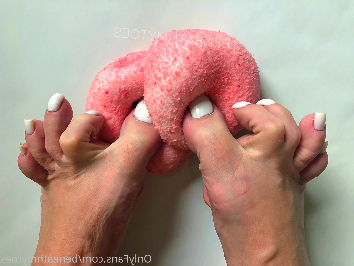 beneathmytoes Onlyfans leaked photo 7490585 on Hotleaks.tv