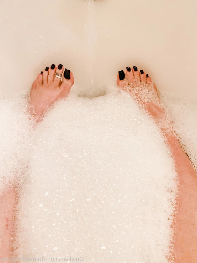 beneathmytoes Onlyfans leaked photo 7490683 on Hotleaks.tv
