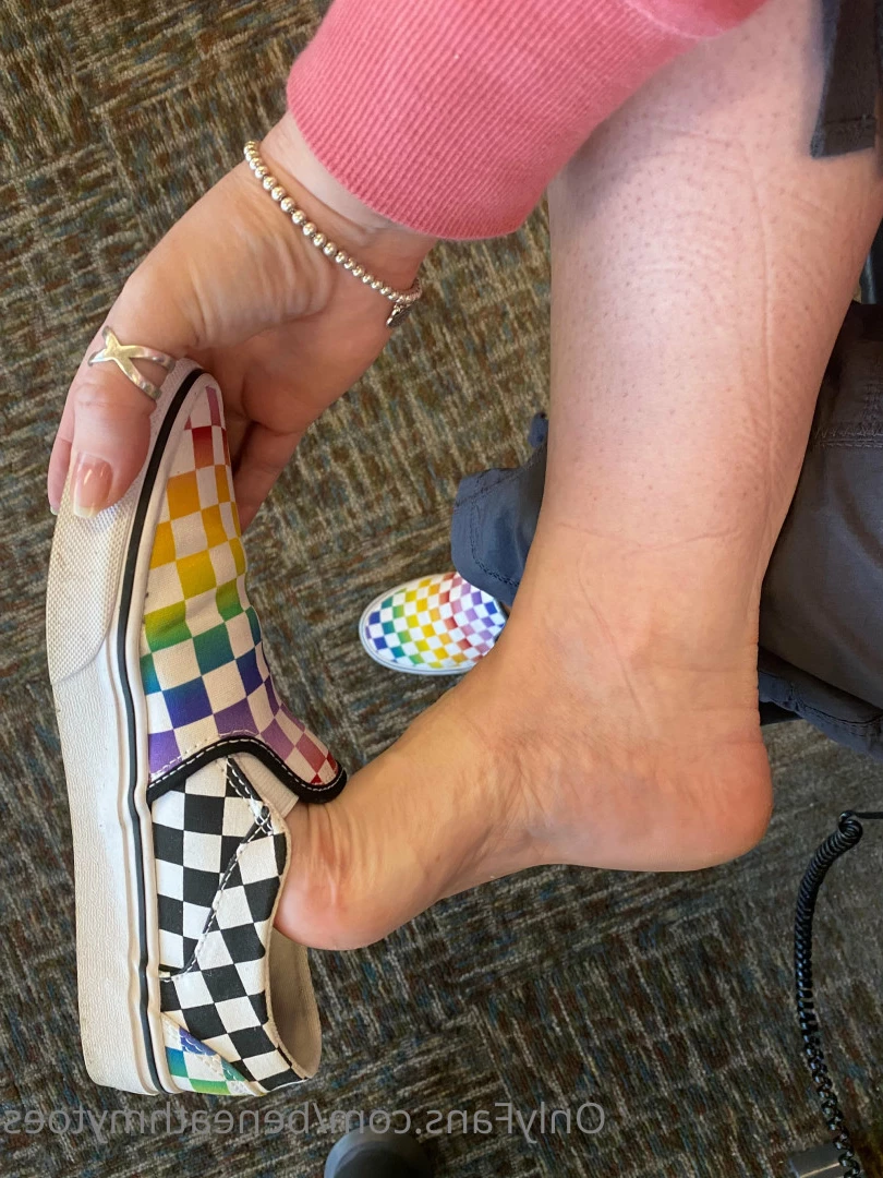 beneathmytoes Onlyfans leaked photo 7490835 on Hotleaks.tv