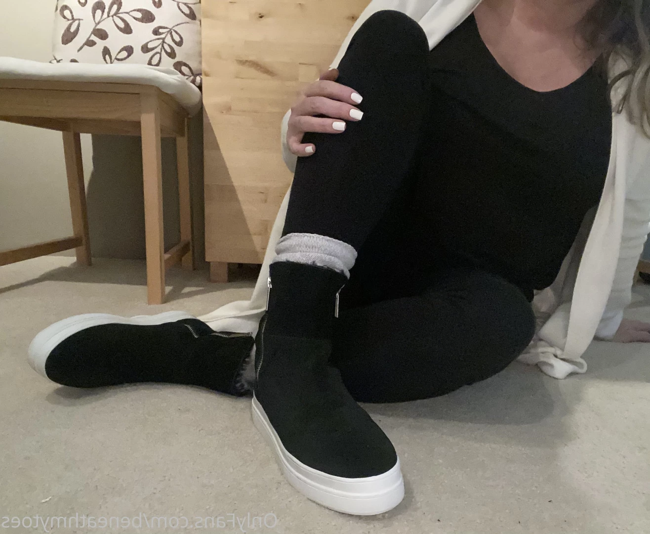 beneathmytoes Onlyfans leaked photo 7490951 on Hotleaks.tv