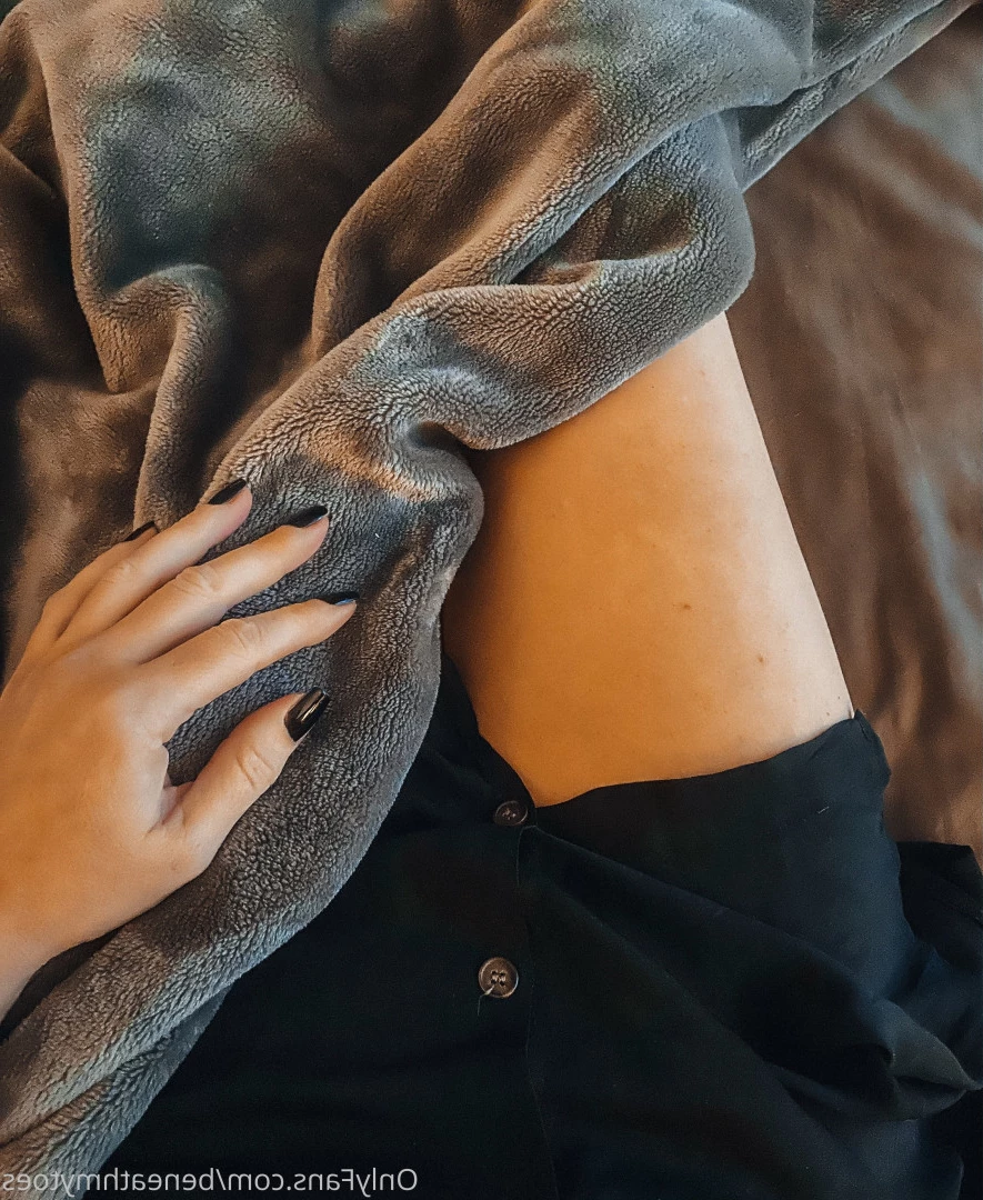 beneathmytoes Onlyfans leaked photo 7491184 on Hotleaks.tv
