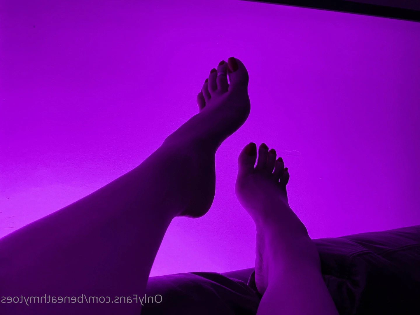 beneathmytoes Onlyfans leaked photo 7491202 on Hotleaks.tv