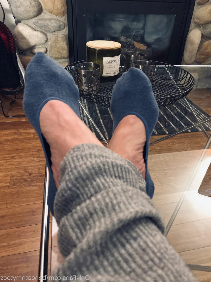 beneathmytoes Onlyfans leaked photo 7491359 on Hotleaks.tv