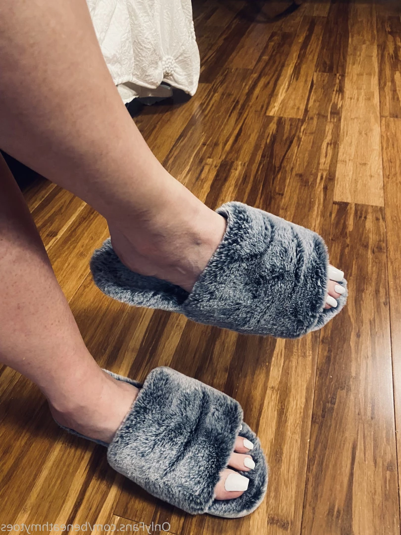 beneathmytoes Onlyfans leaked photo 7491409 on Hotleaks.tv