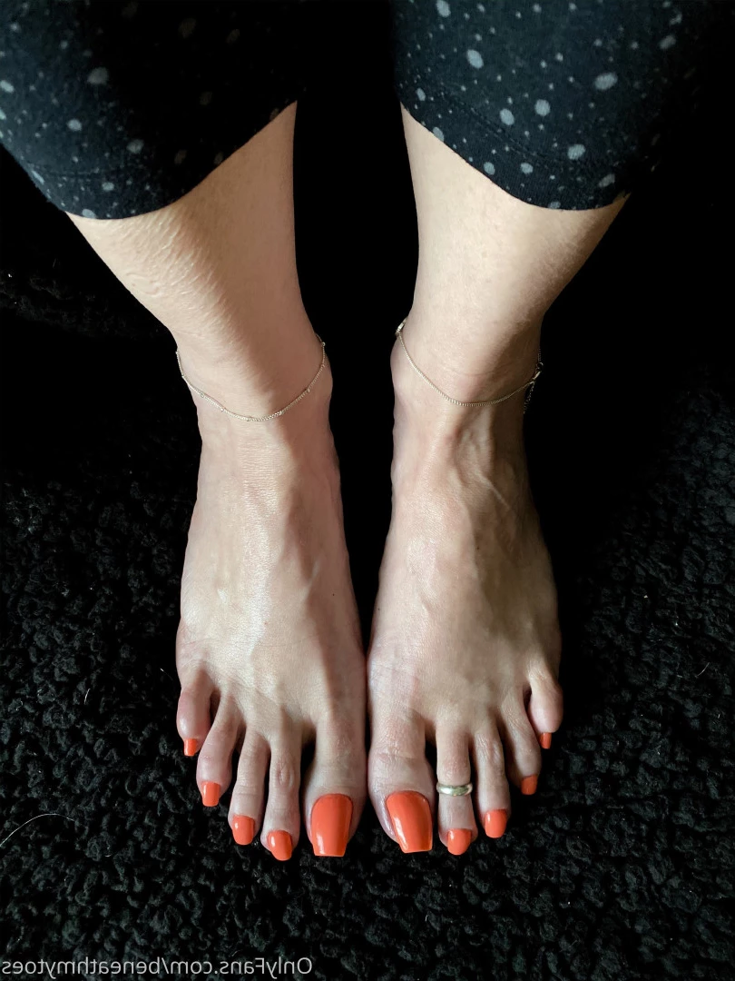 beneathmytoes Onlyfans leaked photo 7491704 on Hotleaks.tv
