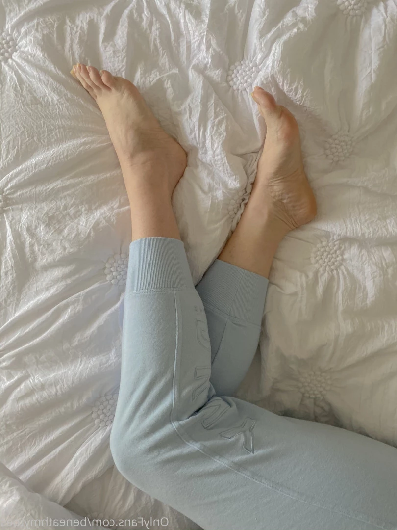 beneathmytoes Onlyfans leaked photo 7491773 on Hotleaks.tv