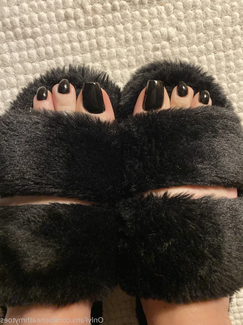 beneathmytoes Onlyfans leaked photo 7491792 on Hotleaks.tv
