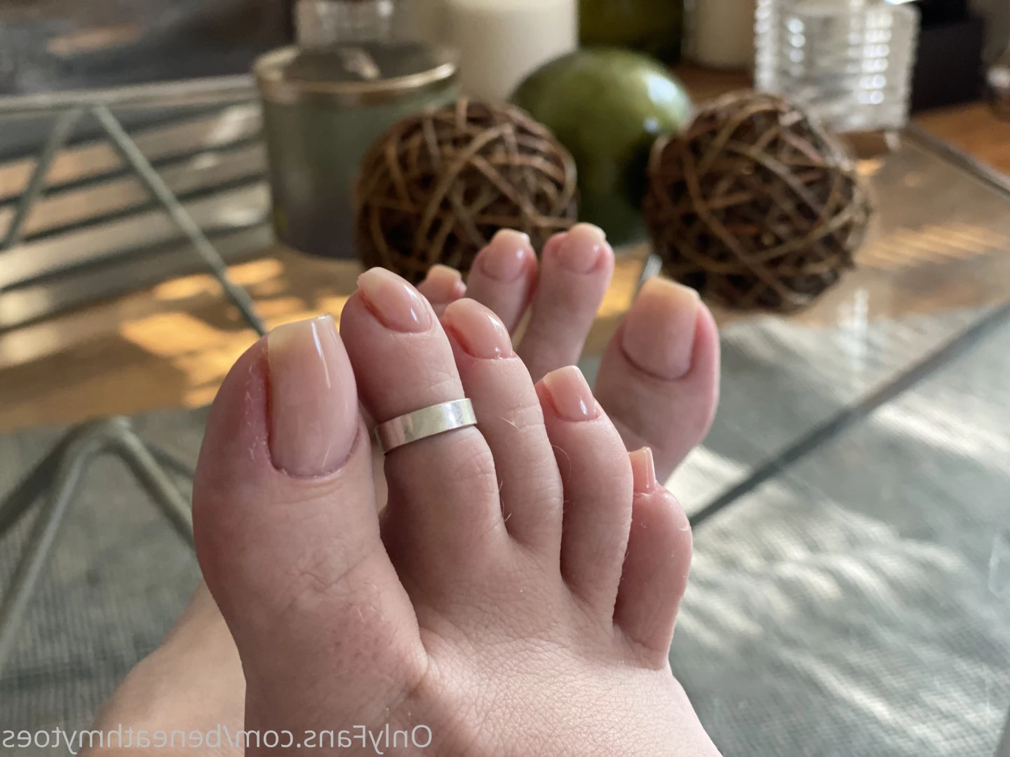 beneathmytoes Onlyfans leaked photo 7491800 on Hotleaks.tv