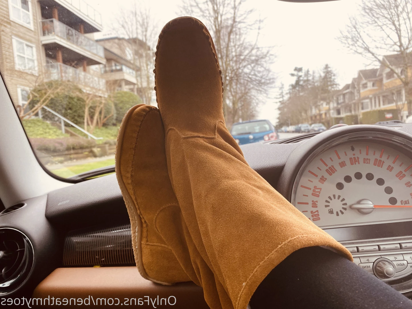 beneathmytoes Onlyfans leaked photo 7492112 on Hotleaks.tv
