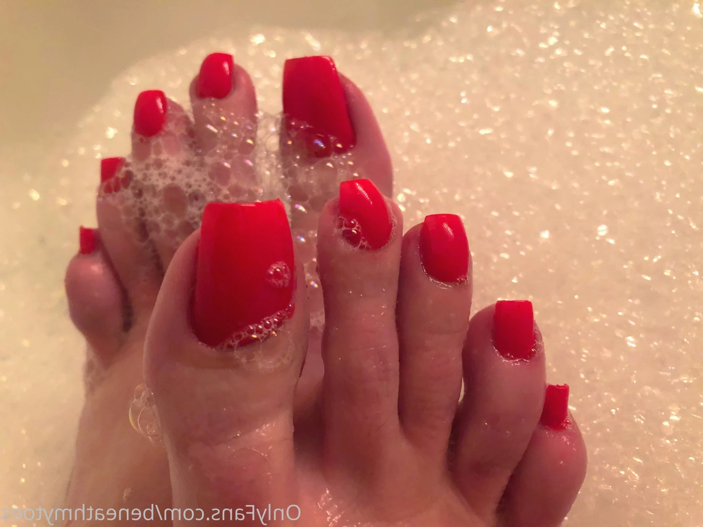 beneathmytoes Onlyfans leaked photo 7492179 on Hotleaks.tv