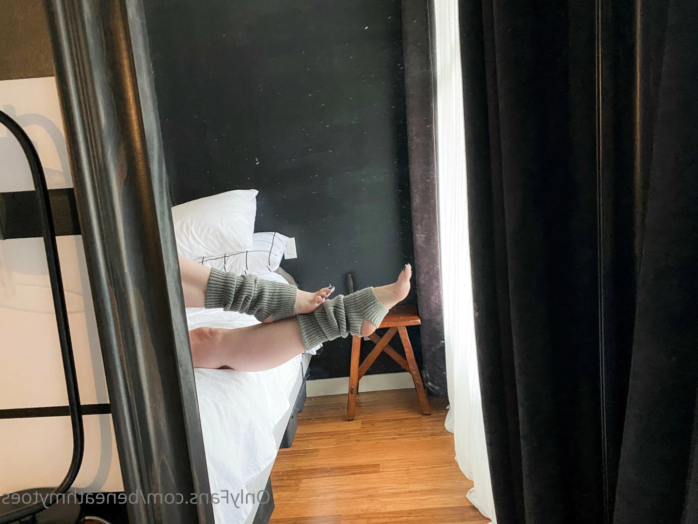 beneathmytoes Onlyfans leaked photo 7492243 on Hotleaks.tv