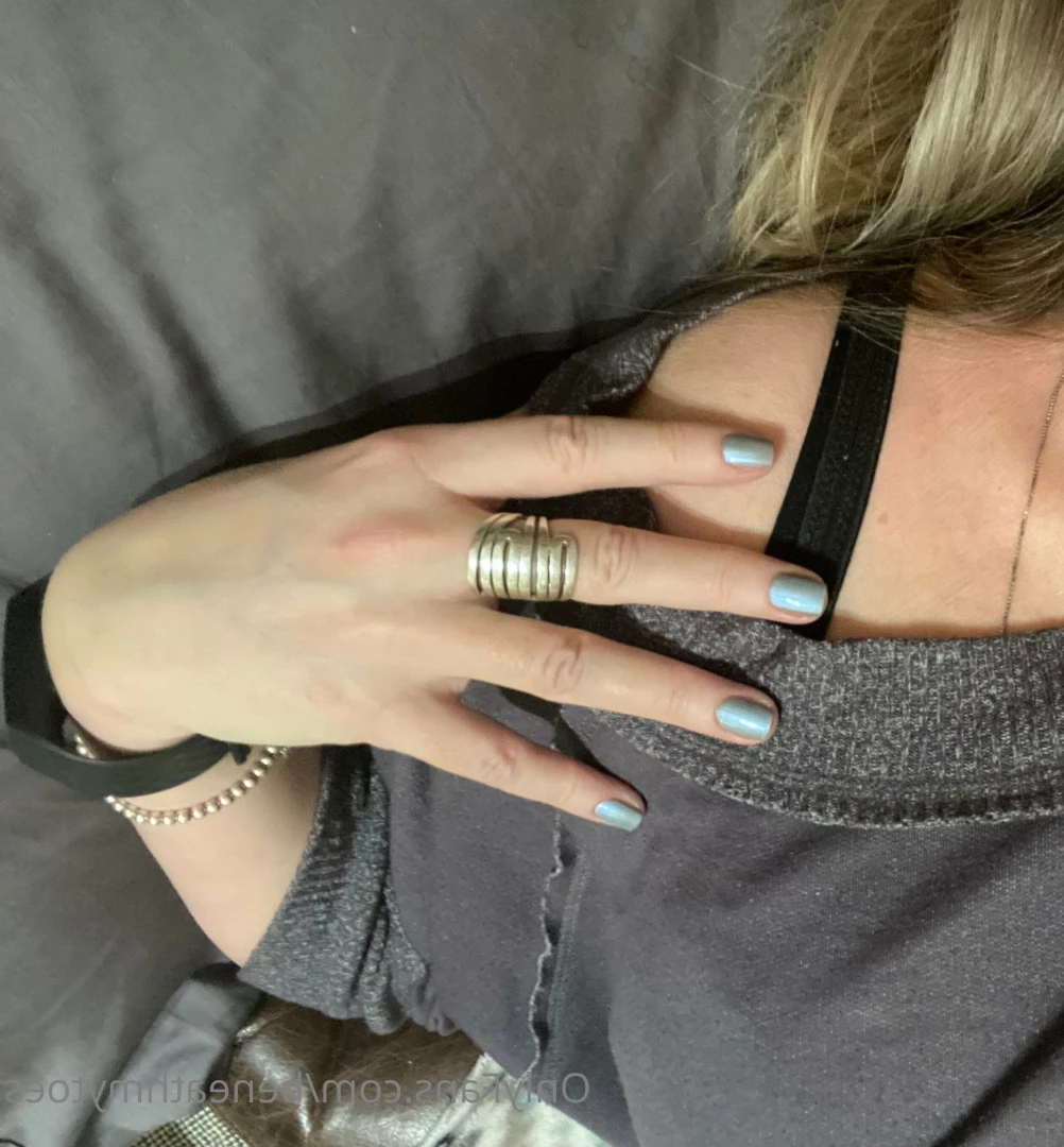 beneathmytoes Onlyfans leaked photo 7492813 on Hotleaks.tv