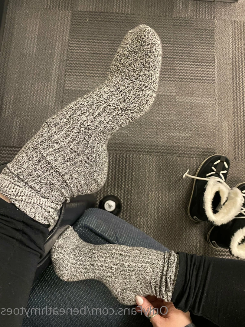 beneathmytoes Onlyfans leaked photo 7492914 on Hotleaks.tv