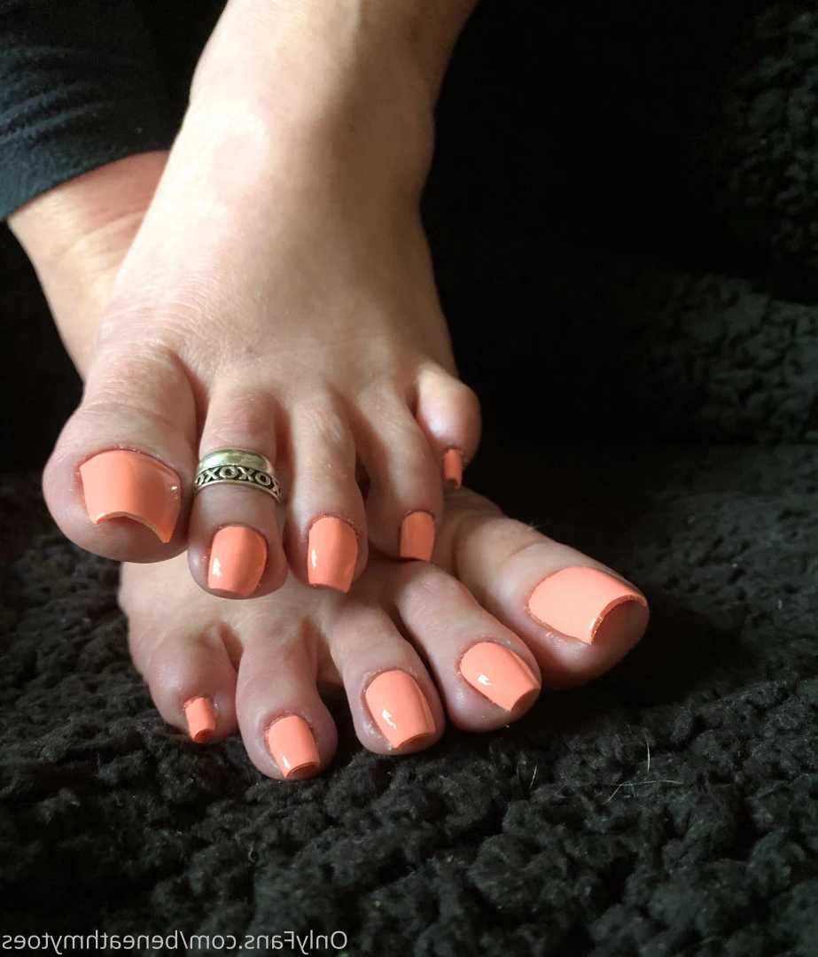 beneathmytoes Onlyfans leaked photo 7493070 on Hotleaks.tv