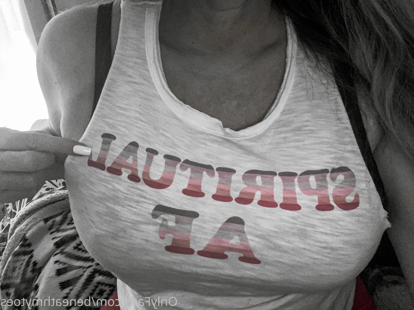 beneathmytoes Onlyfans leaked photo 7493116 on Hotleaks.tv