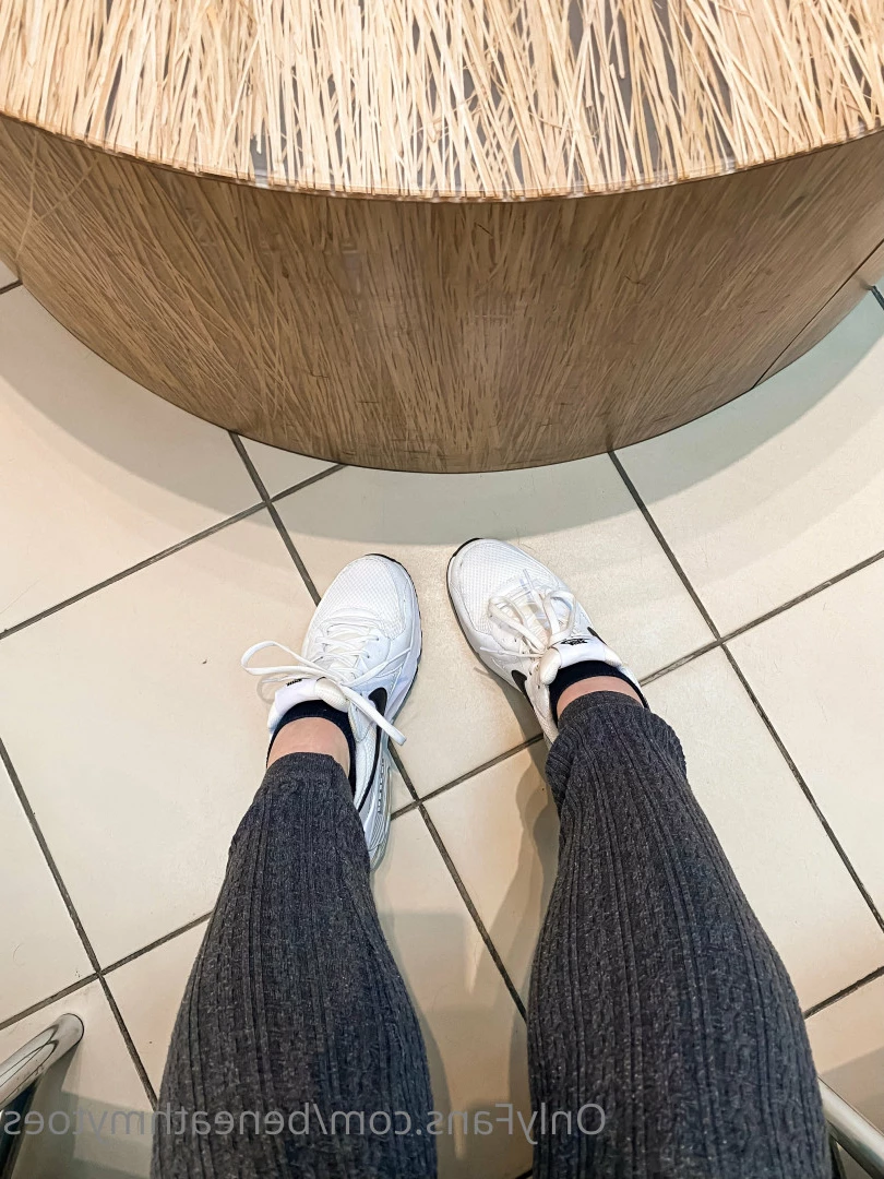beneathmytoes Onlyfans leaked photo 7493235 on Hotleaks.tv