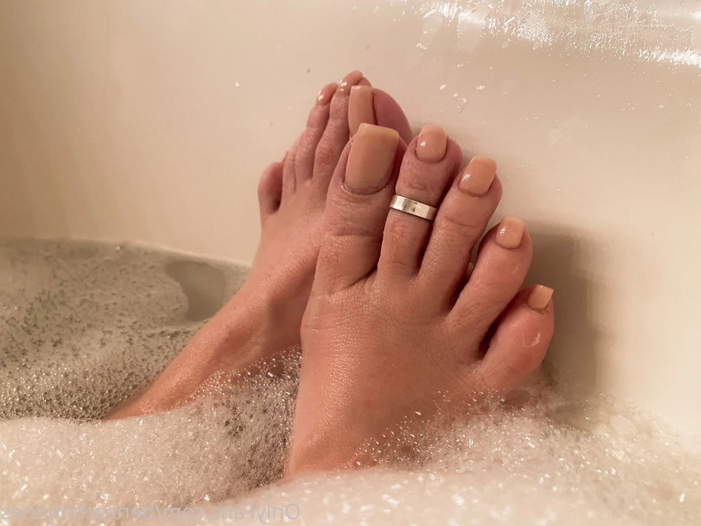 beneathmytoes Onlyfans leaked photo 7493369 on Hotleaks.tv