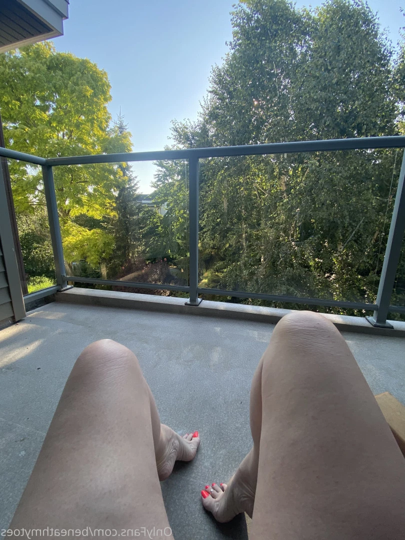 beneathmytoes Onlyfans leaked photo 7493777 on Hotleaks.tv