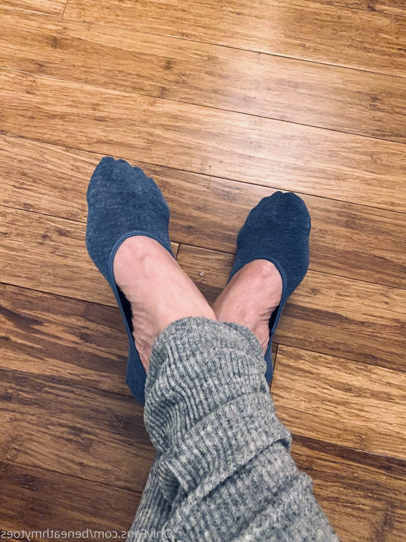 beneathmytoes Onlyfans leaked photo 7493823 on Hotleaks.tv