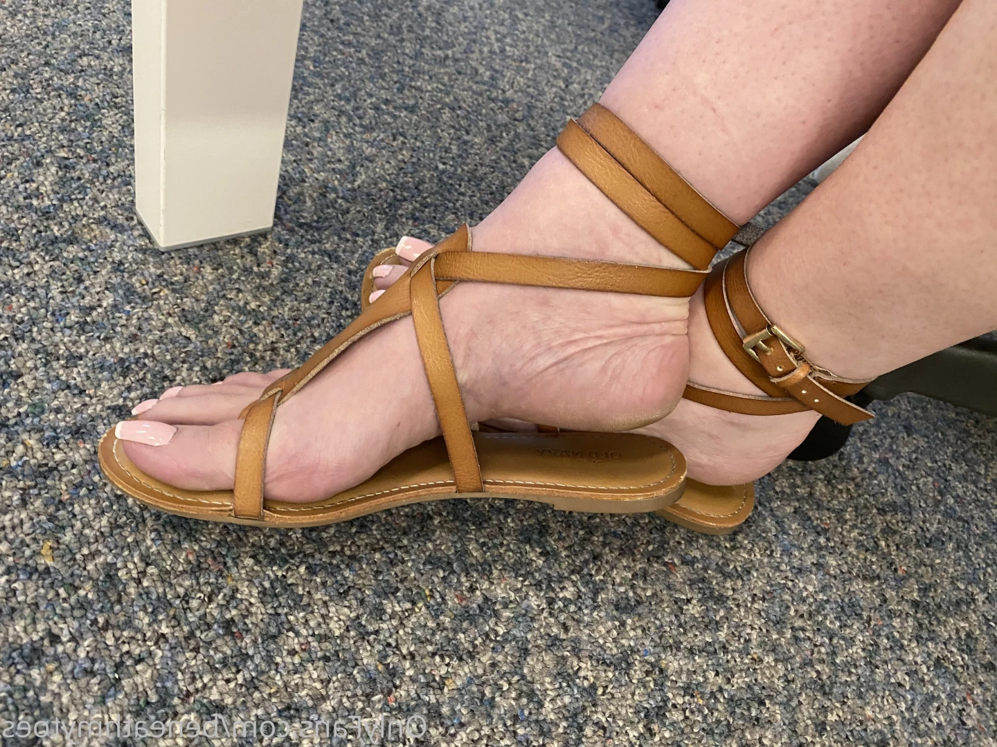 beneathmytoes Onlyfans leaked photo 7493838 on Hotleaks.tv