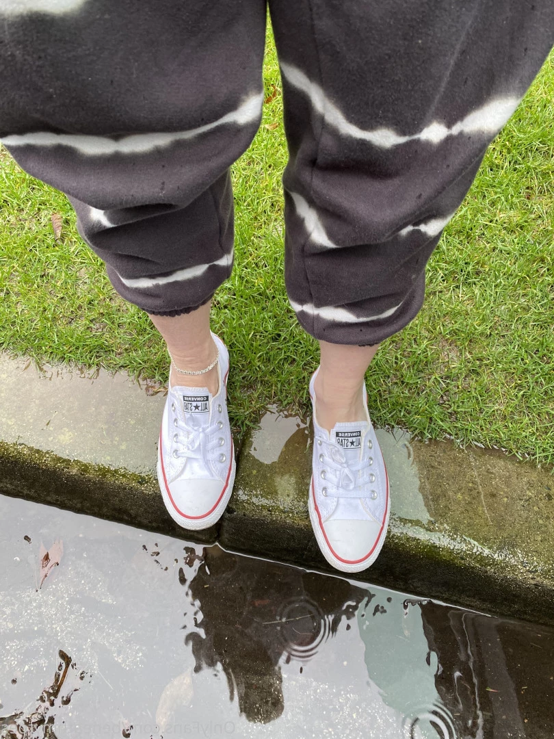 beneathmytoes Onlyfans leaked photo 7493999 on Hotleaks.tv
