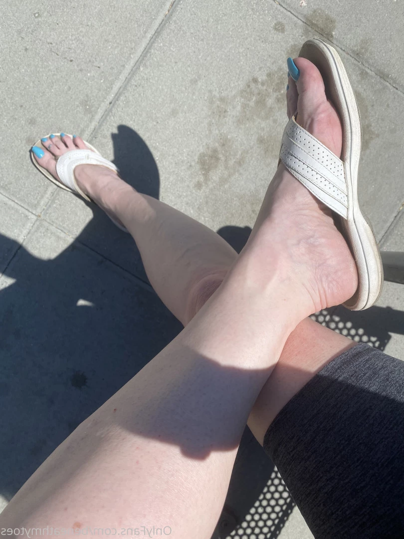 beneathmytoes Onlyfans leaked photo 7494173 on Hotleaks.tv