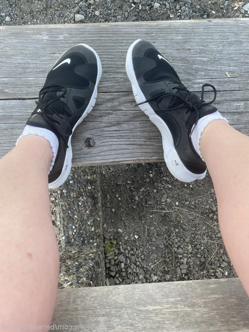 beneathmytoes Onlyfans leaked photo 7494234 on Hotleaks.tv