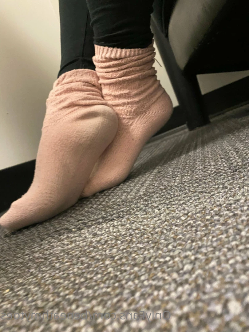 beneathmytoes Onlyfans leaked photo 7494294 on Hotleaks.tv